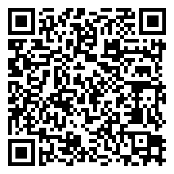 kod QR z danymi kontaktowymi 36207425100000