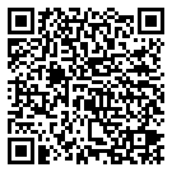 kod QR z danymi kontaktowymi 38019210800000