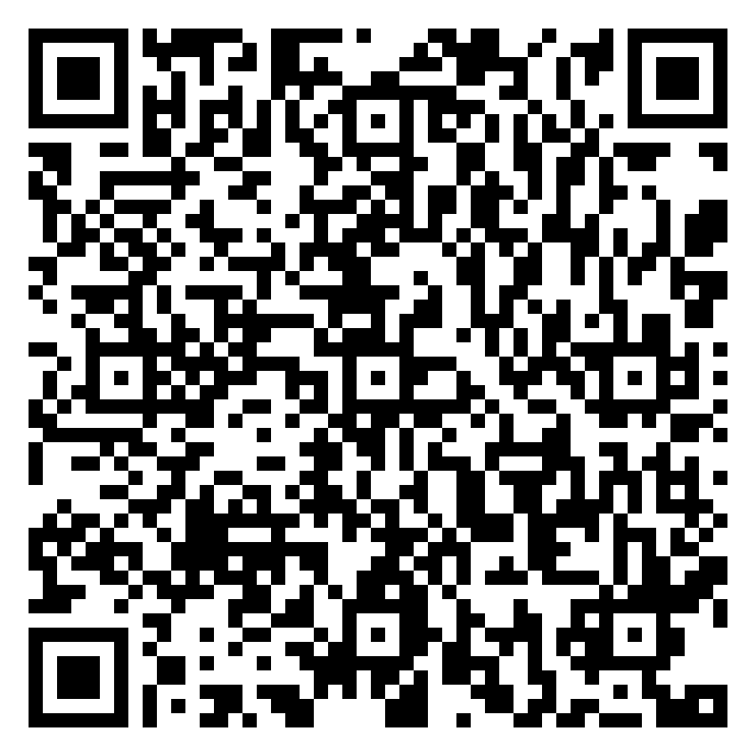 kod QR z danymi kontaktowymi 36711057200000