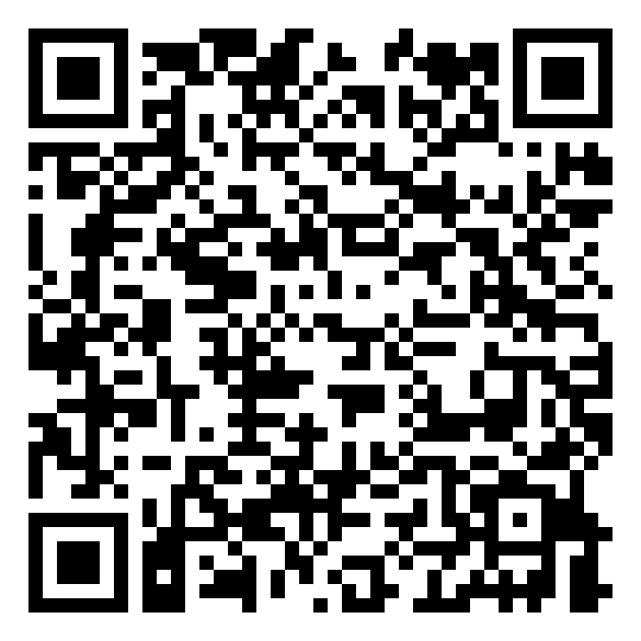 kod QR z danymi kontaktowymi 36952718700000