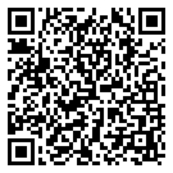 kod QR z danymi kontaktowymi 14739057600000