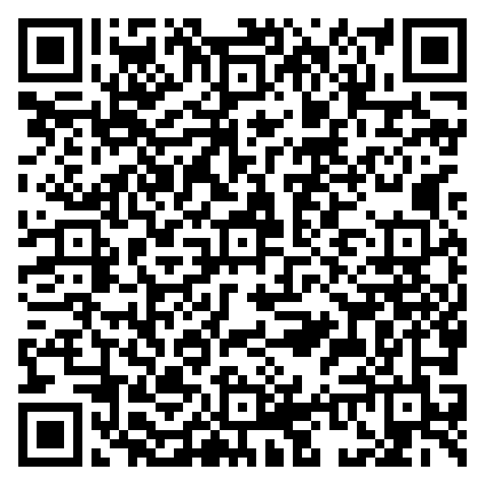 kod QR z danymi kontaktowymi 36099011000000