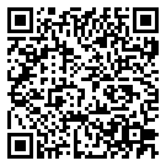 kod QR z danymi kontaktowymi 01549014200000