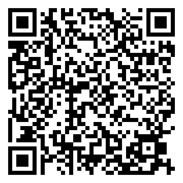 kod QR z danymi kontaktowymi 35088245700000