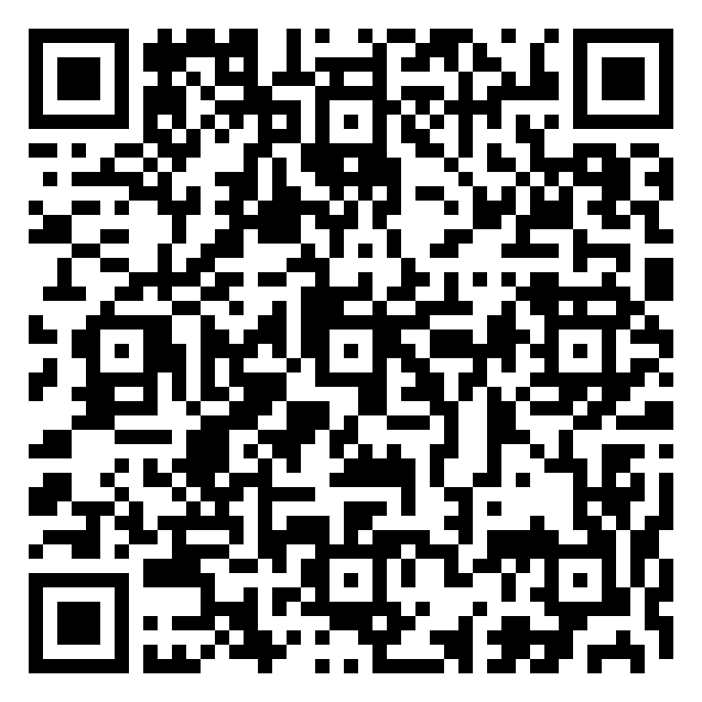 kod QR z danymi kontaktowymi 63452124800000