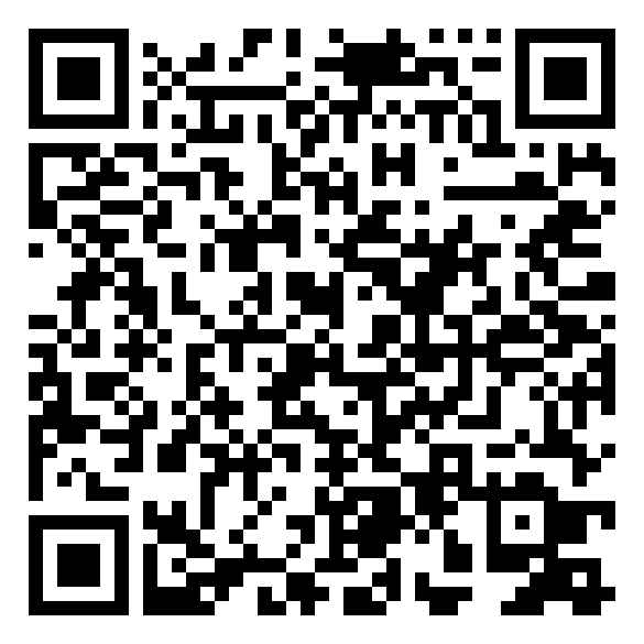 kod QR z danymi kontaktowymi 54178175400000