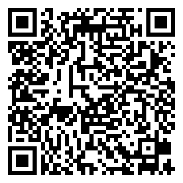 kod QR z danymi kontaktowymi 52395270900000