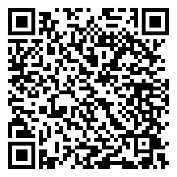kod QR z danymi kontaktowymi 36030138100000