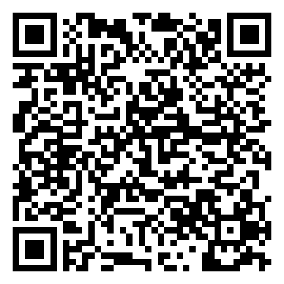 kod QR z danymi kontaktowymi 01553691500000