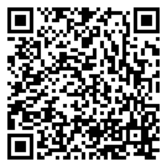 kod QR z danymi kontaktowymi 02202809100000