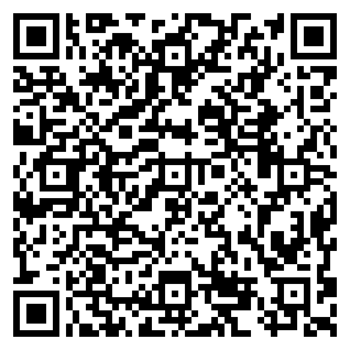 kod QR z danymi kontaktowymi 75041961700000