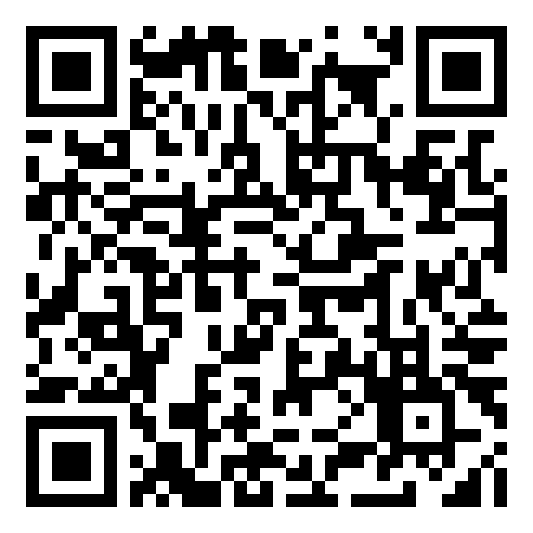 kod QR z danymi kontaktowymi 75045851100000