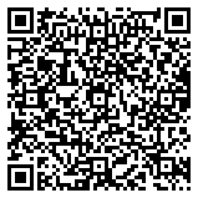 kod QR z danymi kontaktowymi 38772509700000