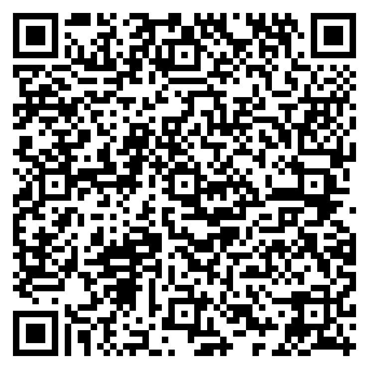 kod QR z danymi kontaktowymi 38772511100000