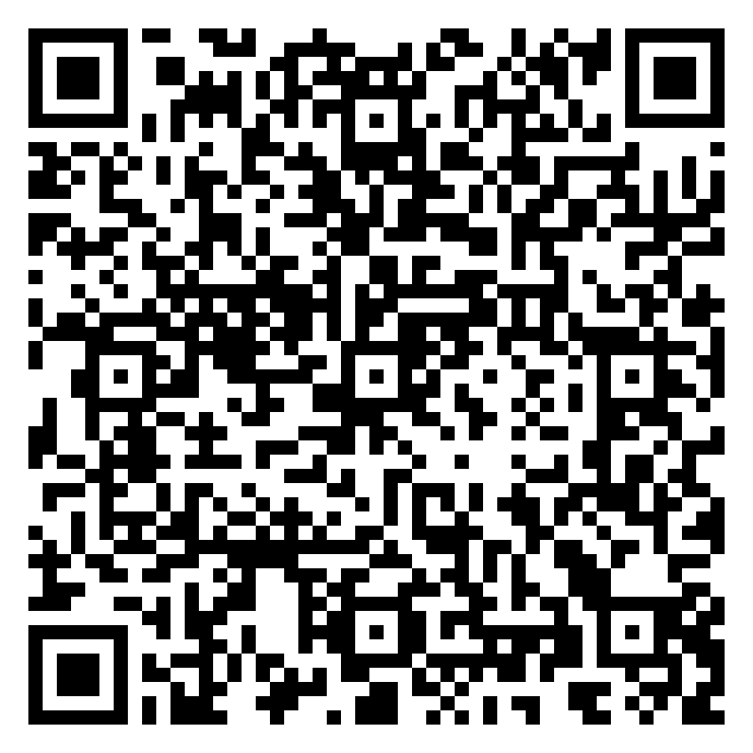 kod QR z danymi kontaktowymi 30248795900000