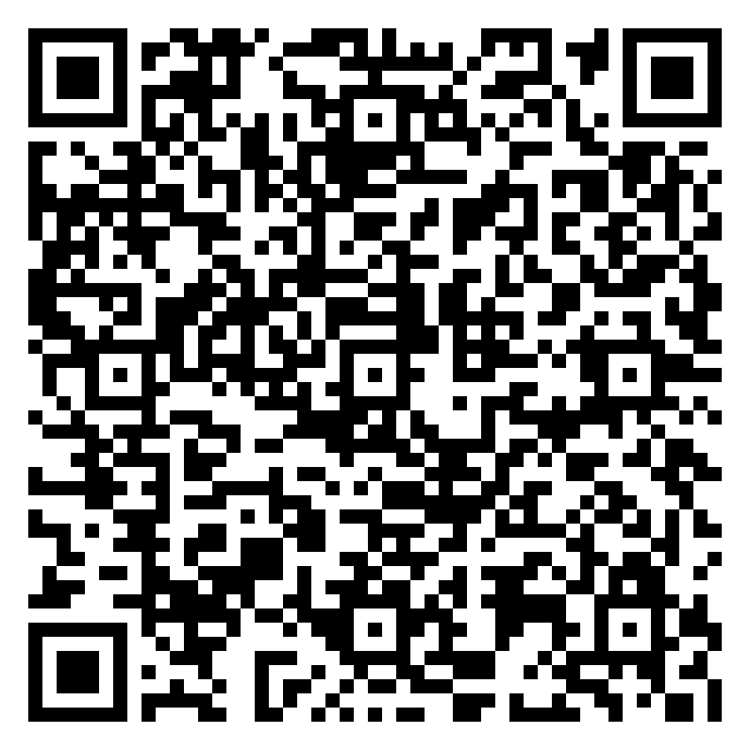 kod QR z danymi kontaktowymi 38305637000000