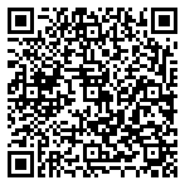 kod QR z danymi kontaktowymi 36243784800000