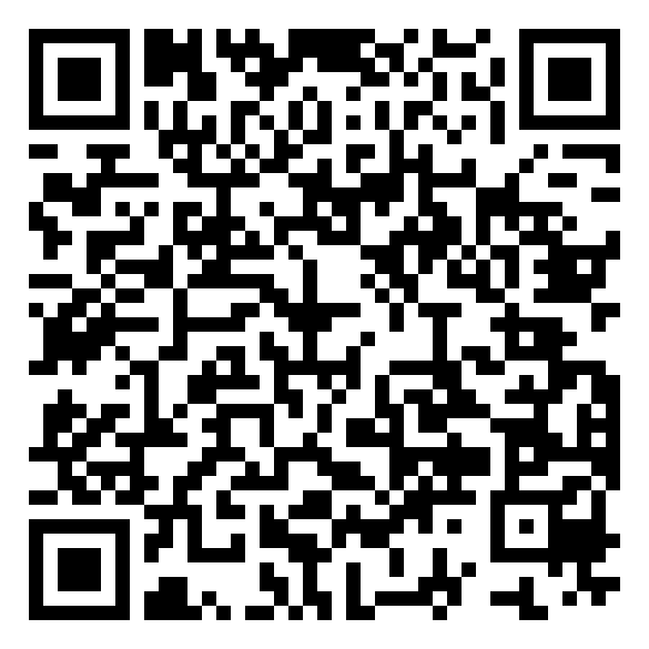kod QR z danymi kontaktowymi 52114348900000