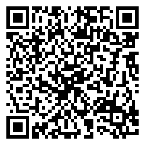 kod QR z danymi kontaktowymi 01488477800000
