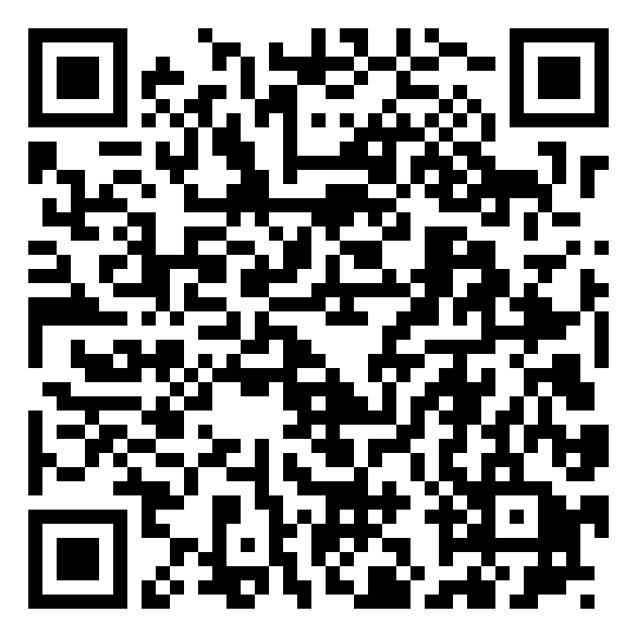 kod QR z danymi kontaktowymi 14685351900000