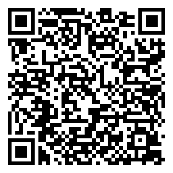 kod QR z danymi kontaktowymi 67297020600000