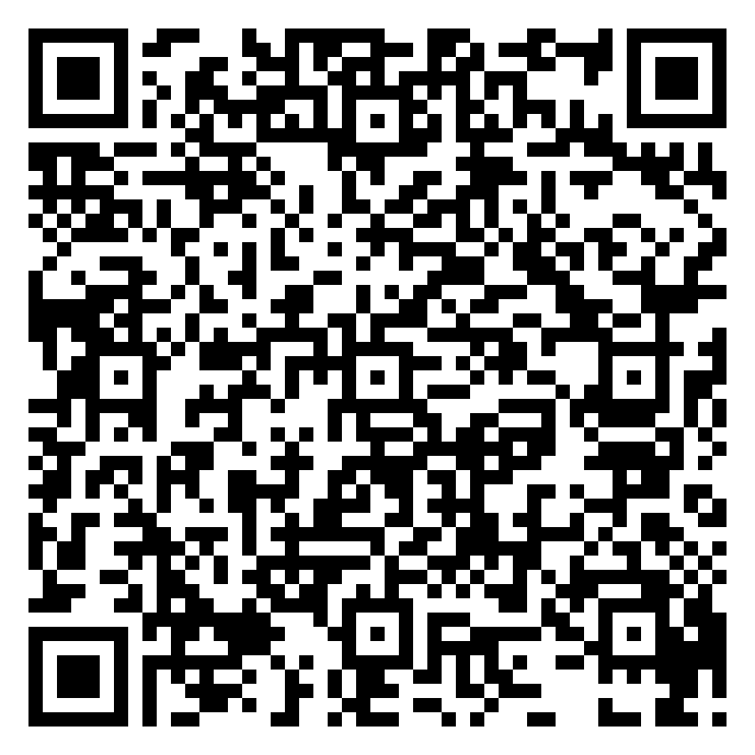kod QR z danymi kontaktowymi 14729889900000