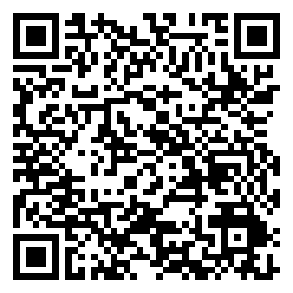 kod QR z danymi kontaktowymi 52427613300000