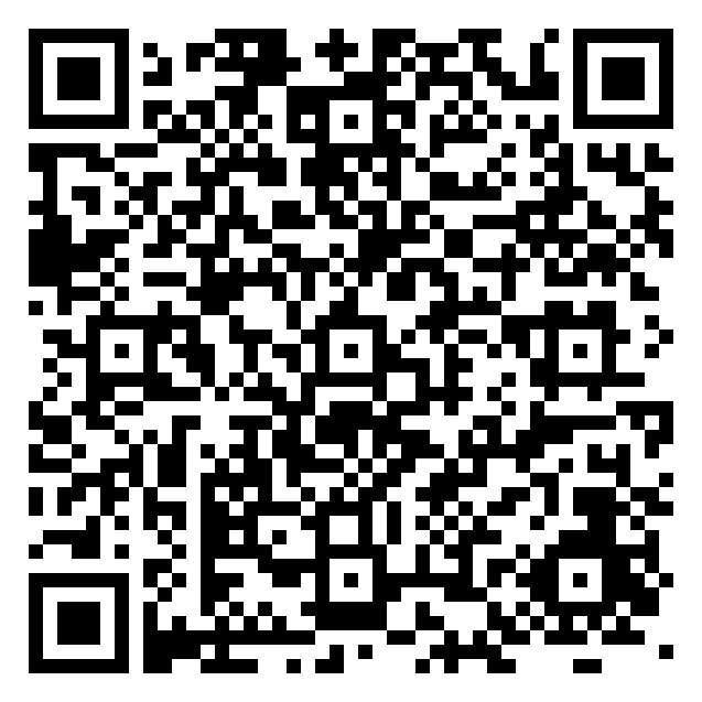 kod QR z danymi kontaktowymi 08015908900000