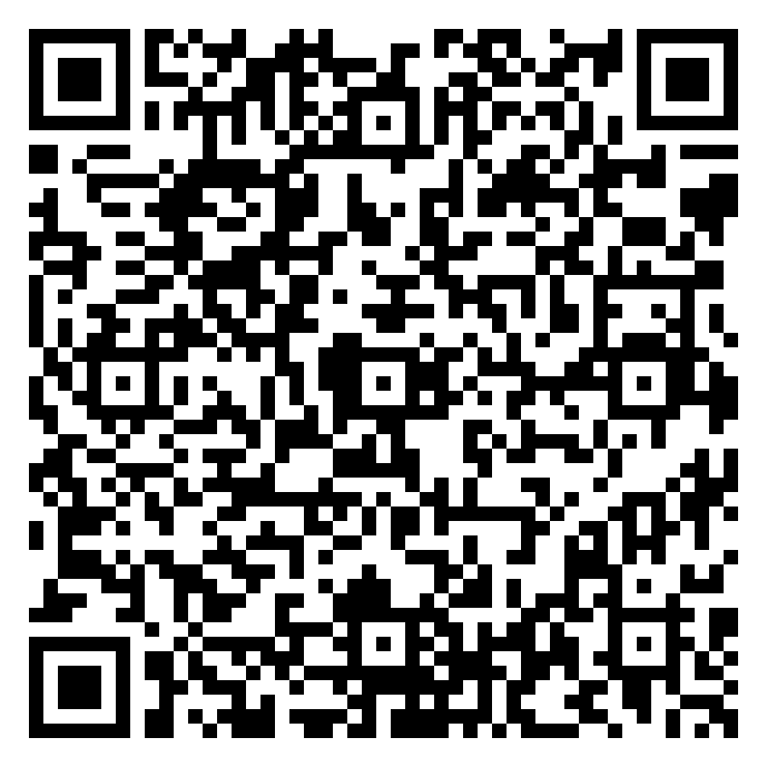 kod QR z danymi kontaktowymi 06002108200000