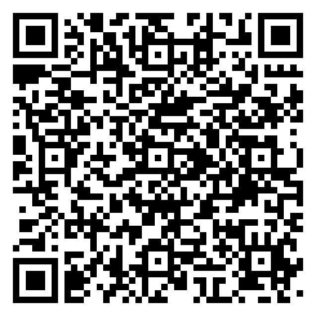 kod QR z danymi kontaktowymi 52314991200000