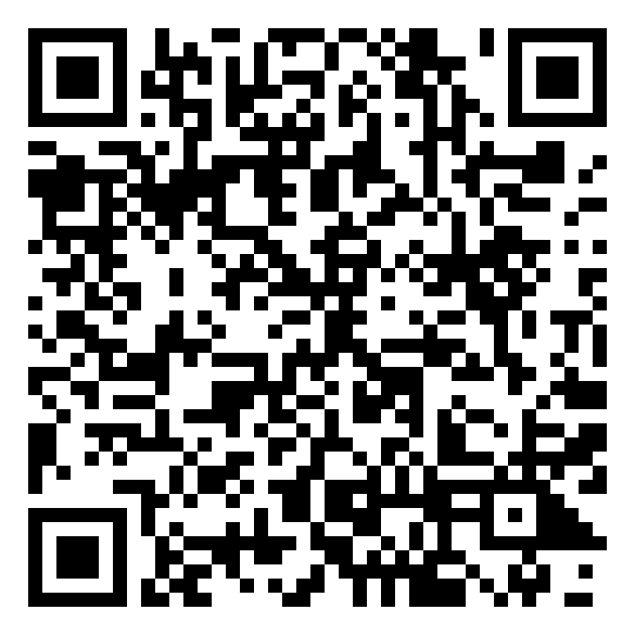 kod QR z danymi kontaktowymi 02180562900000