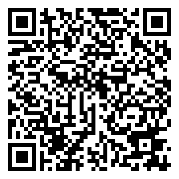 kod QR z danymi kontaktowymi 54230293900000
