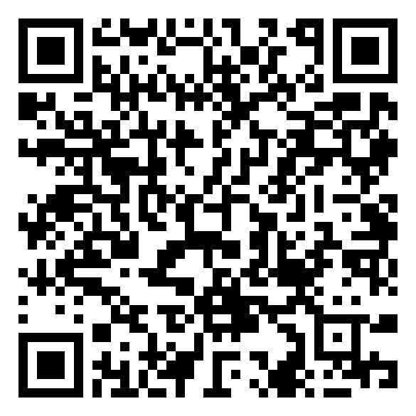 kod QR z danymi kontaktowymi 52184575400000