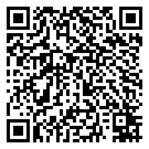 kod QR z danymi kontaktowymi 31012773000000