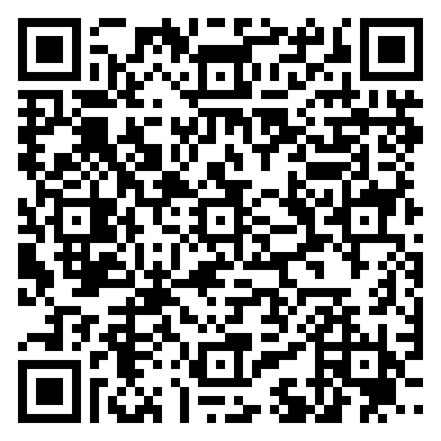 kod QR z danymi kontaktowymi 38347288300000