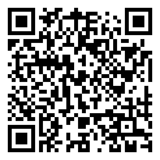 kod QR z danymi kontaktowymi 52018373600000