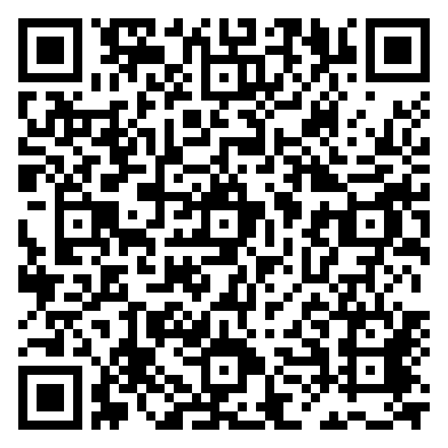 kod QR z danymi kontaktowymi 27749136800000