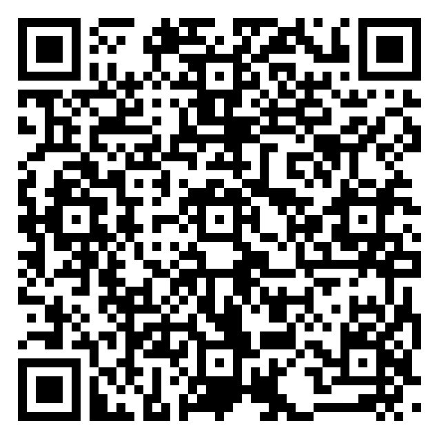kod QR z danymi kontaktowymi 38162581600000
