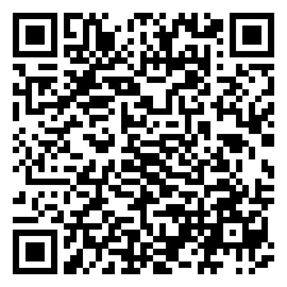 kod QR z danymi kontaktowymi 52188200500000