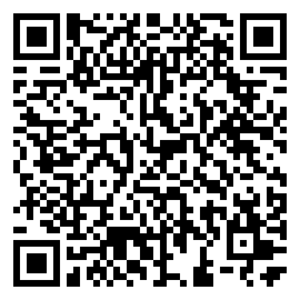 kod QR z danymi kontaktowymi 36446425200000