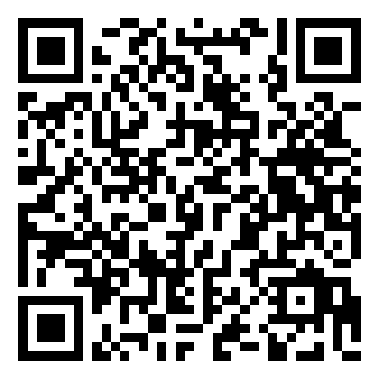 kod QR z danymi kontaktowymi 36438972800000