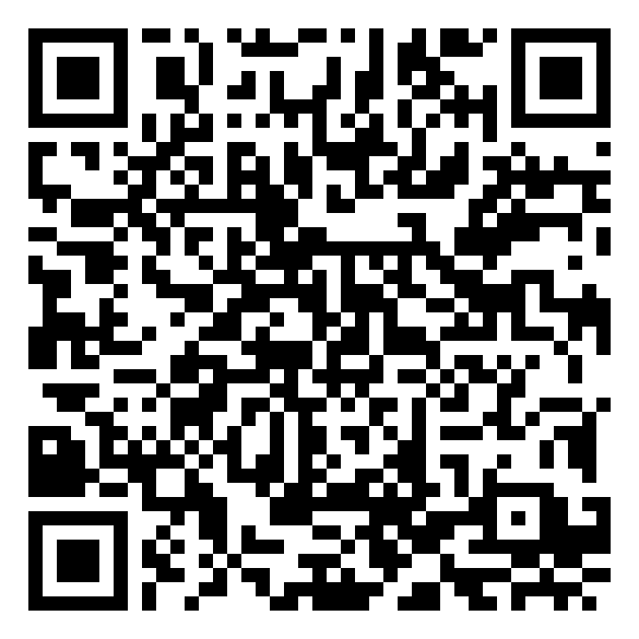 kod QR z danymi kontaktowymi 24293399700000