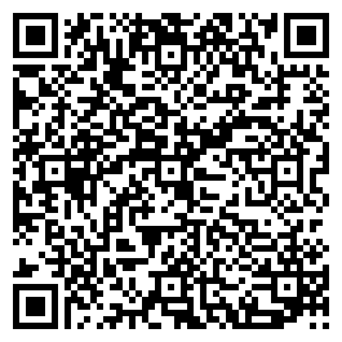 kod QR z danymi kontaktowymi 30262933600000