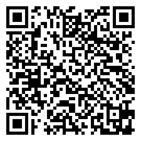 kod QR z danymi kontaktowymi 54276840200000