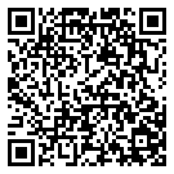 kod QR z danymi kontaktowymi 52439971700000