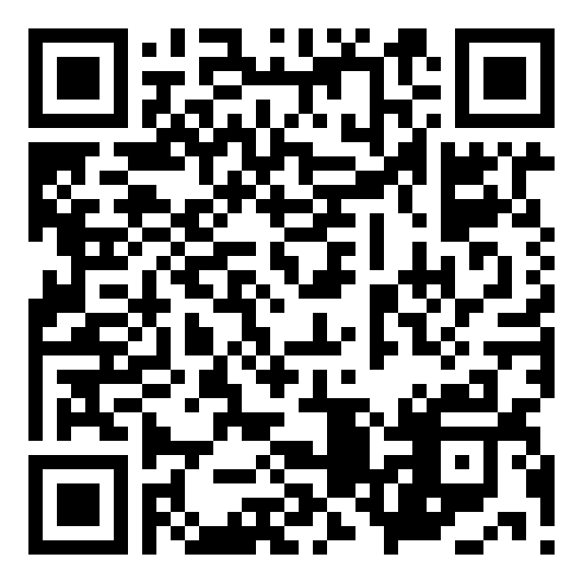 kod QR z danymi kontaktowymi 54013999000000