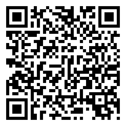 kod QR z danymi kontaktowymi 52827306000000