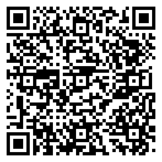 kod QR z danymi kontaktowymi 38695551800000