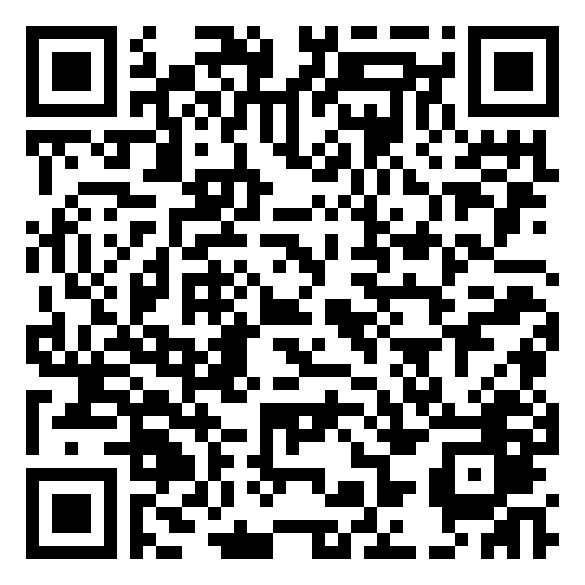 kod QR z danymi kontaktowymi 22102255900000