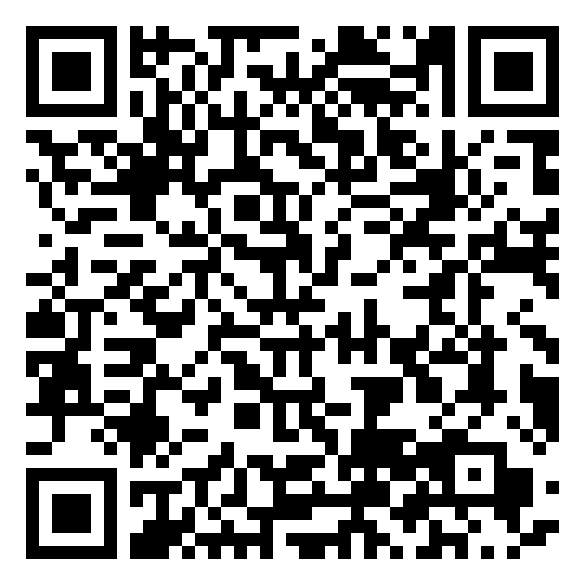 kod QR z danymi kontaktowymi 54205839100000